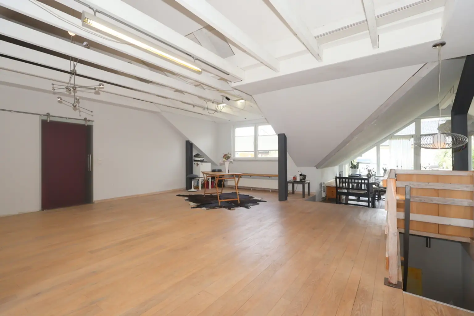 Galerie DG