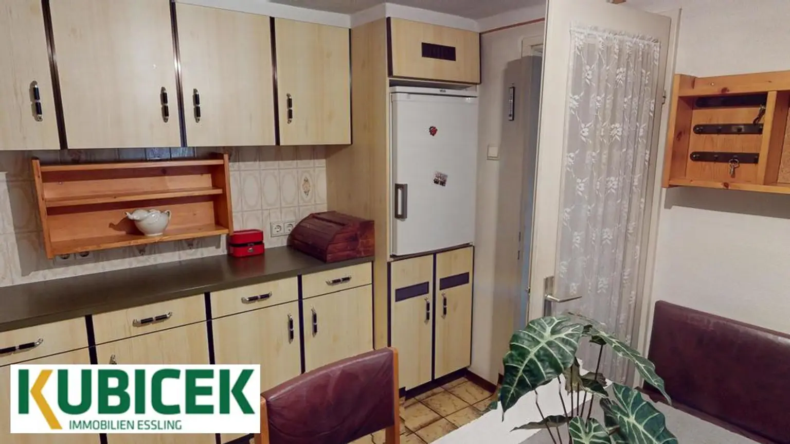 guntherstrasse-12182025_104840