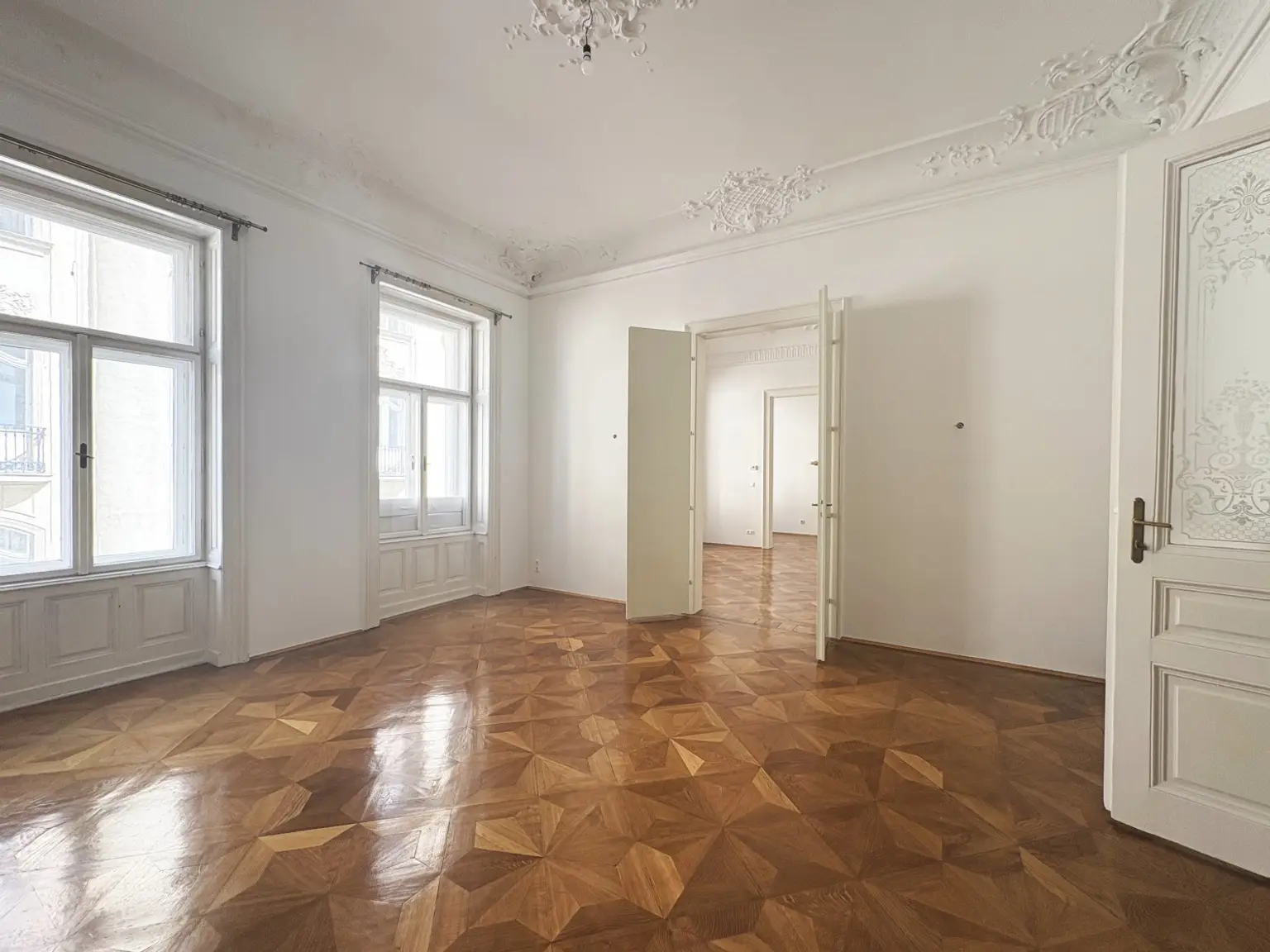Zimmer 1