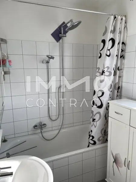 Foto 17.10.22, 14 58 02