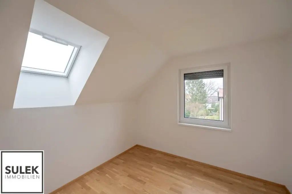 *Familien-Hit* ideal geschnittene 4-Zimmer Zweitbezugs-Wohnung mit Balkon in der Rittingergasse mit Stellplatz - Zweitbezug! ab November 2025