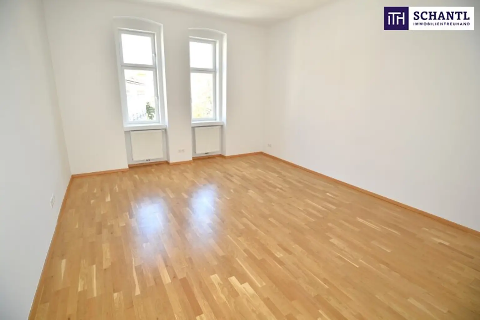 Ein Zuhause zum Ankommen: Barrierefreie 3-Zimmer-Wohnung im sanierten Altbauhaus und hervorragender Anbindung ins Zentrum *** Jetzt zugreifen***