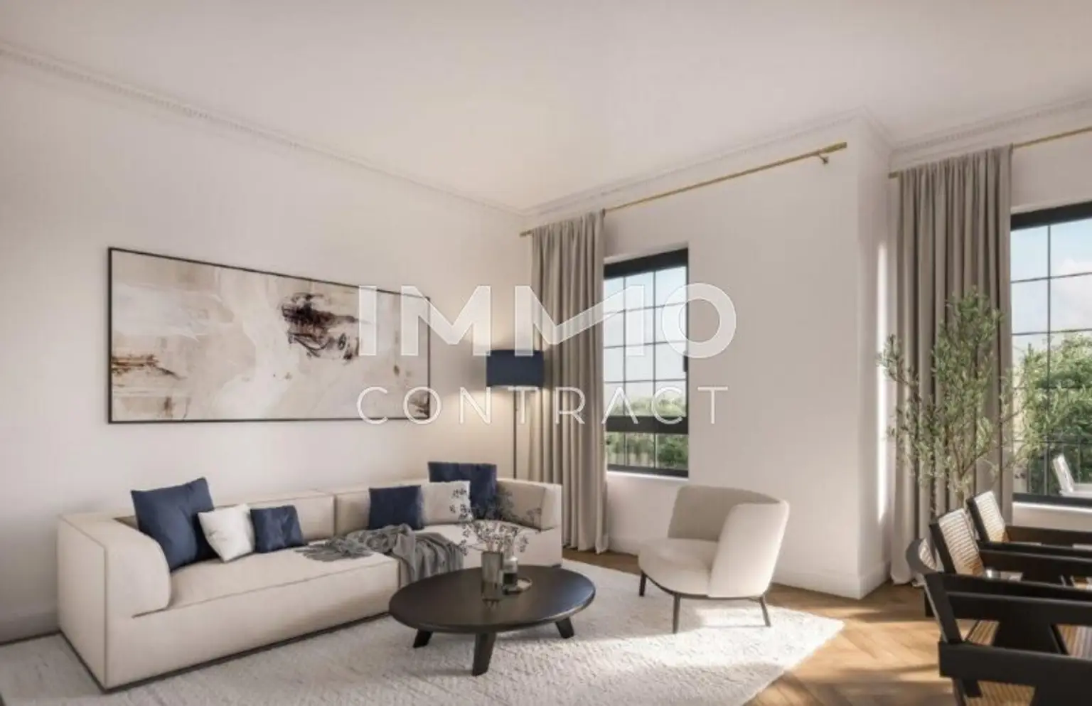 Visualisierung Top 2