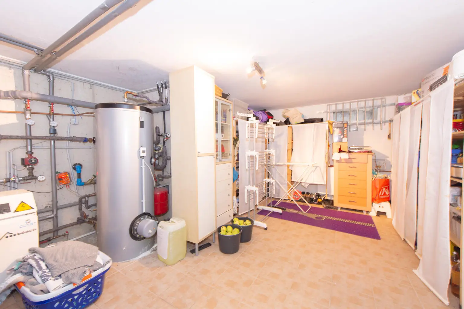Einfamilienhaus in sonniger Ruhelage – Ihr neues Zuhause mit Herz und Wohlfühlgarantie
