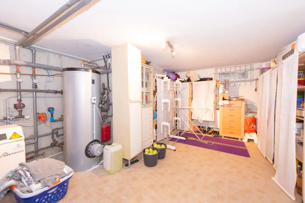 Einfamilienhaus in sonniger Ruhelage – Ihr neues Zuhause mit Herz und Wohlfühlgarantie