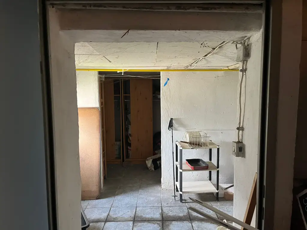 Einfamilienhaus in Kapfenberg – Ruhige Lage mit Garten & Garage