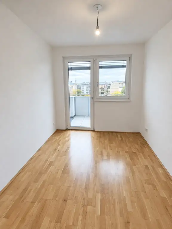 Zimmer I