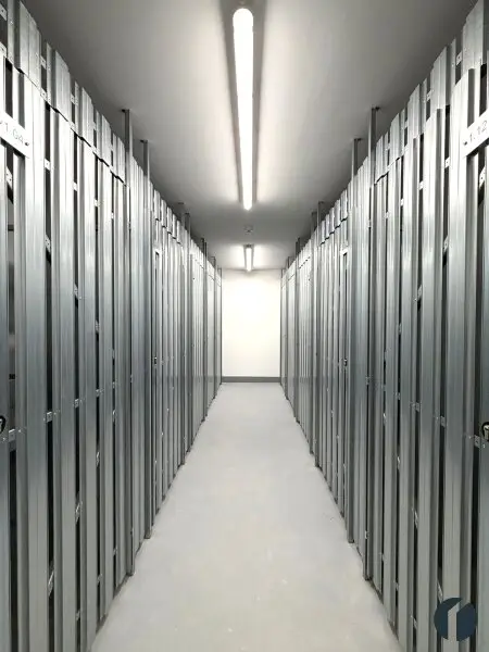 Eigentumswohnungen Projekt "Veritas" Top 1/4, 4 Zimmer