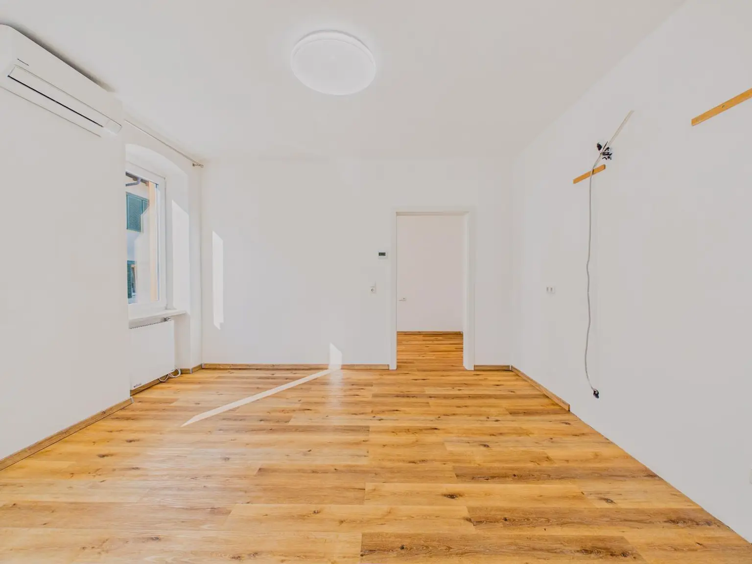 Wohn- und Essbereich 2