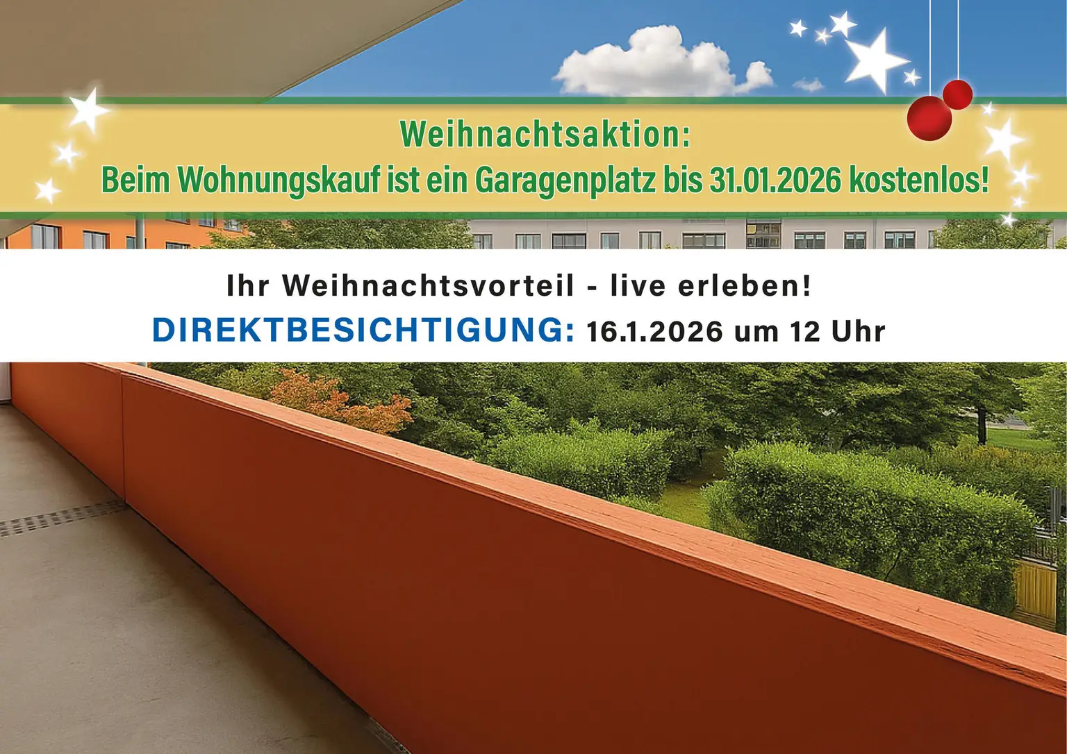 Grundriss_Weihnachtsbonus_DB_RVS_2_6