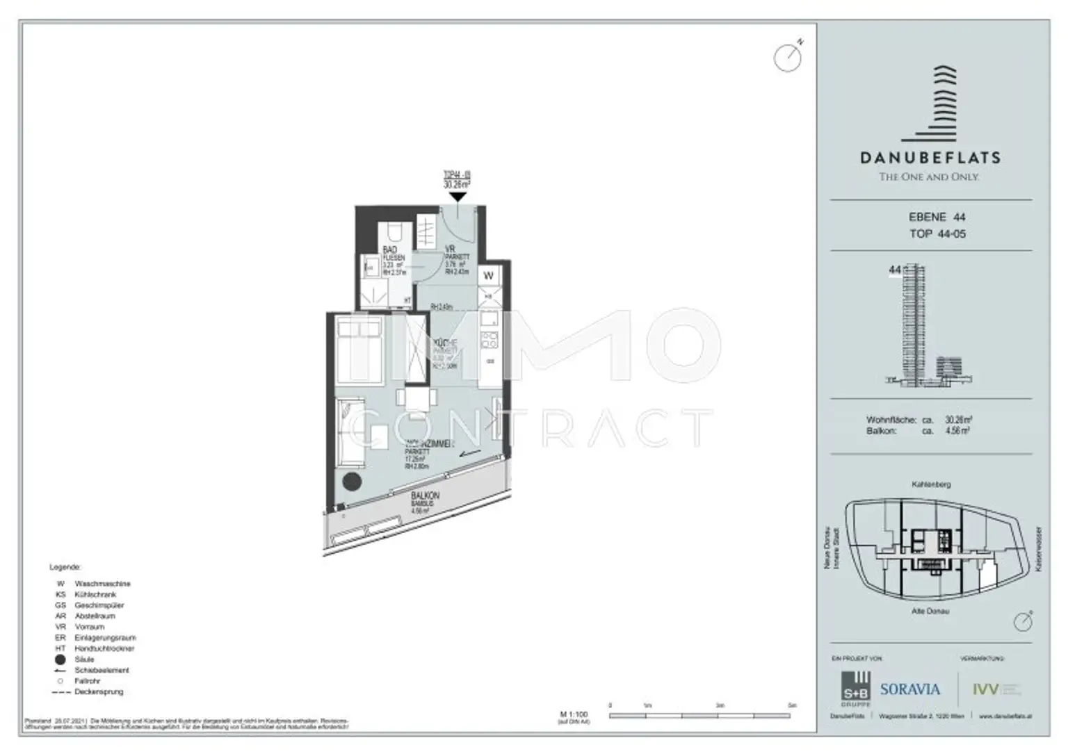 44-05_1_Alte Donau-1