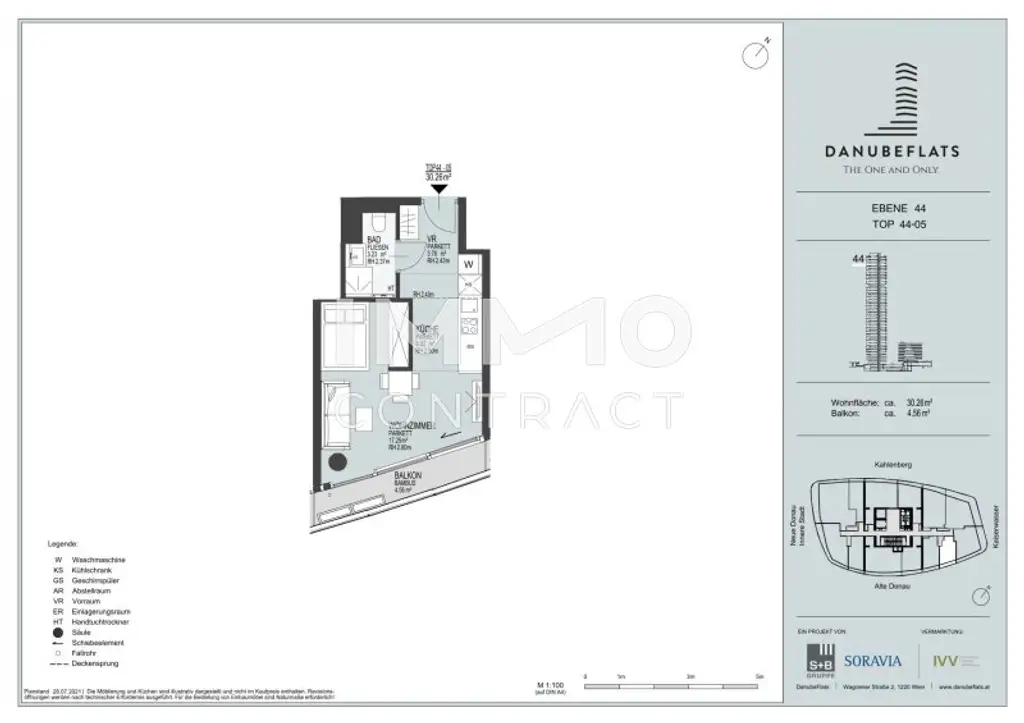 44-05_1_Alte Donau-1