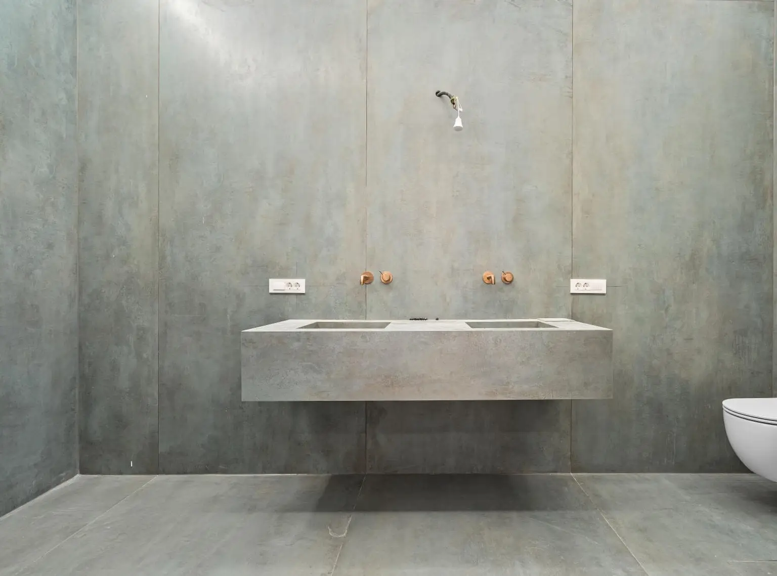 08. Eigentumswohnung 1090 Wien