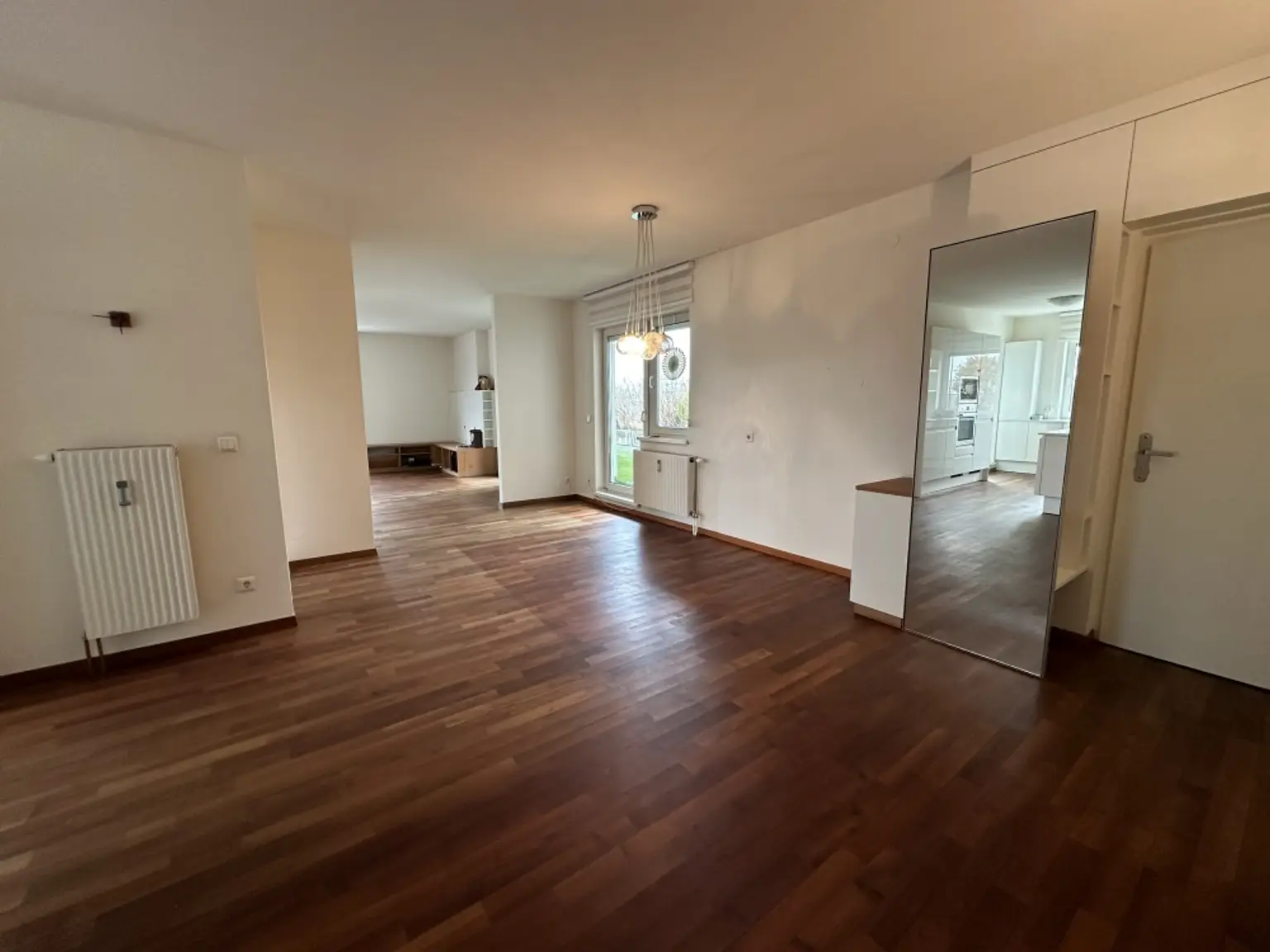 Esszimmer