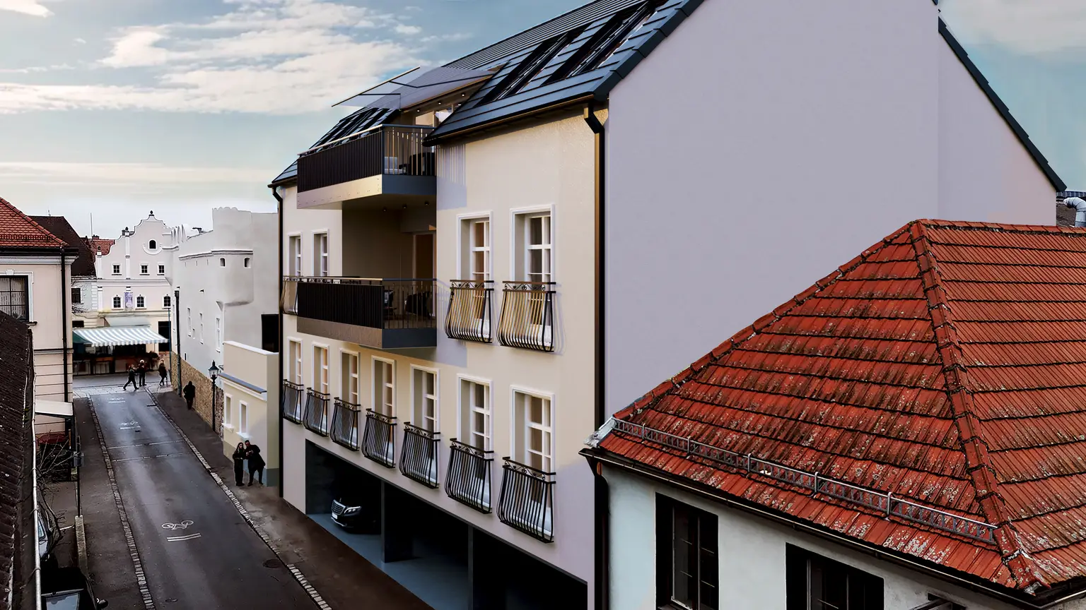 R.Wagner apartment building_side v NEW.jpg