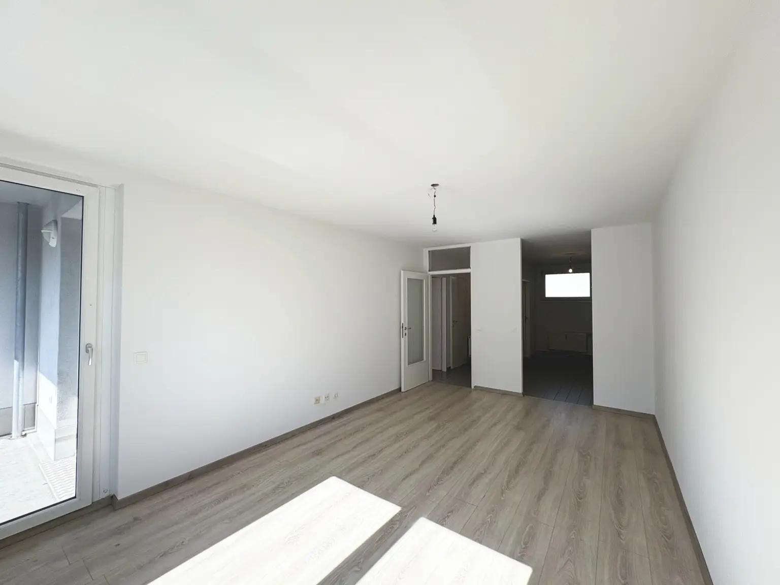 Wohnzimmer I