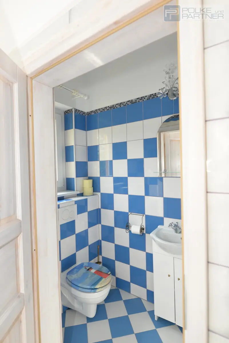 SE(H)ENSUCHT: SIEH DEN SEE!   EINFAMILIENHAUS IN MÖRBISCH MIT SEEBLICK, CARPORT & SOMMERKÜCHE