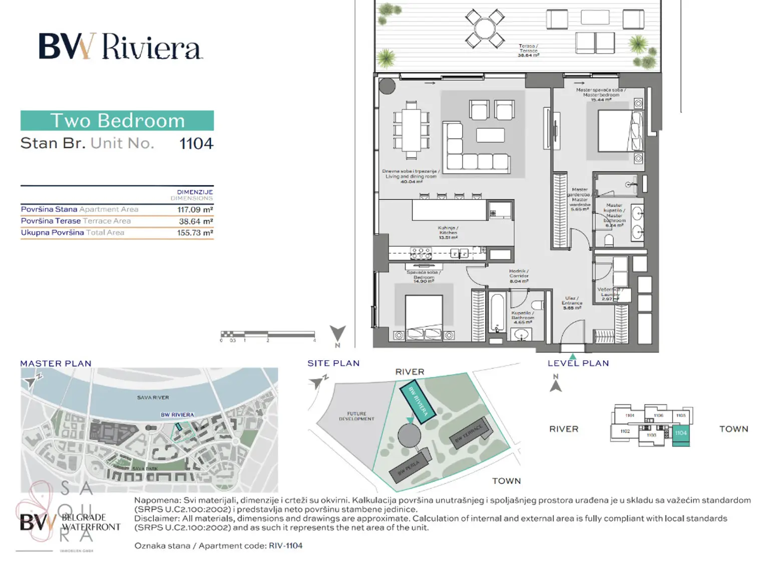 Screenshot_2 Bedroom