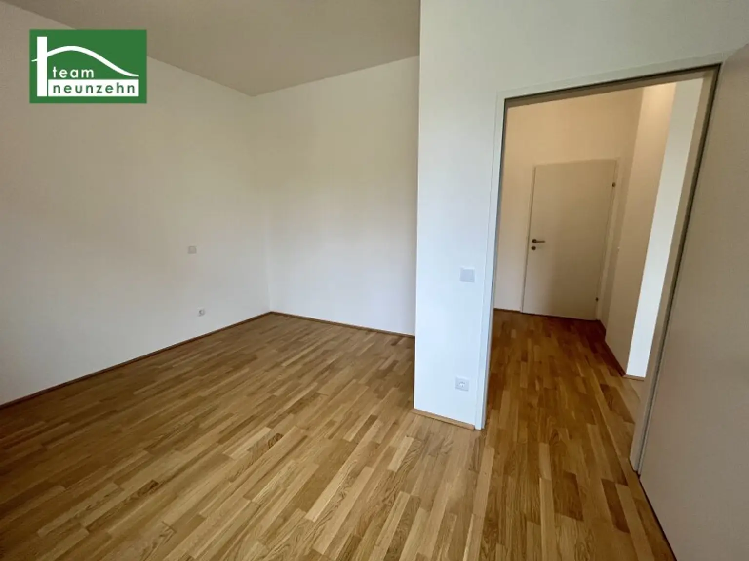 Fertiggestellte Neubau-Erstbezugswohnungen in Penzing nahe Schönbrunn. Küche inklusive!