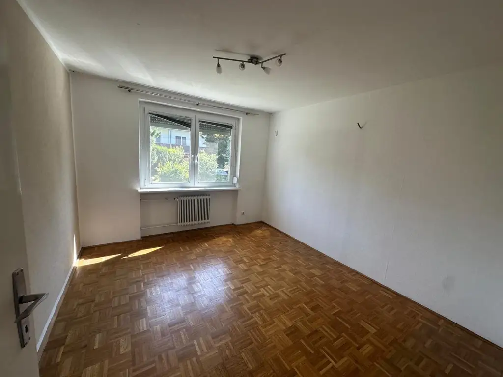 Schärding-Innviertel! Schöne, helle Eigentumswohnung in ruhiger Lage mit Loggia zu verkaufen!