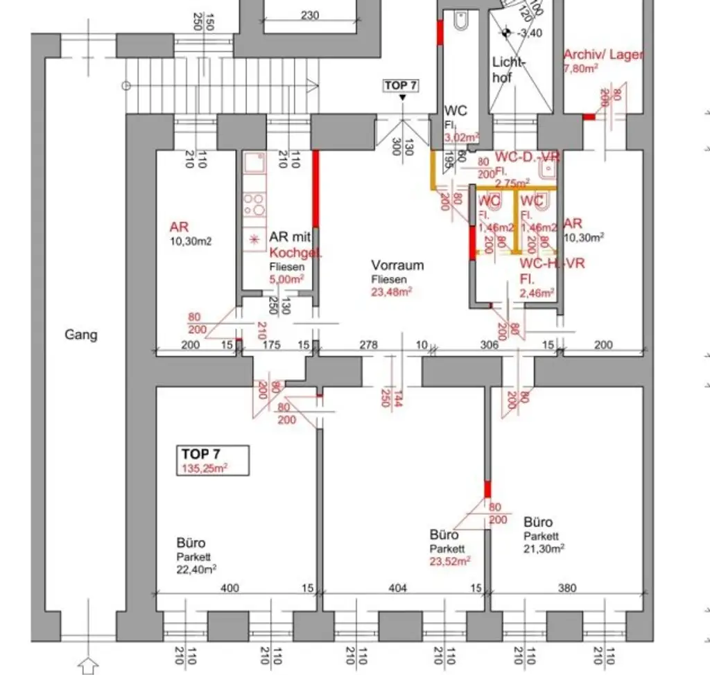 Plan