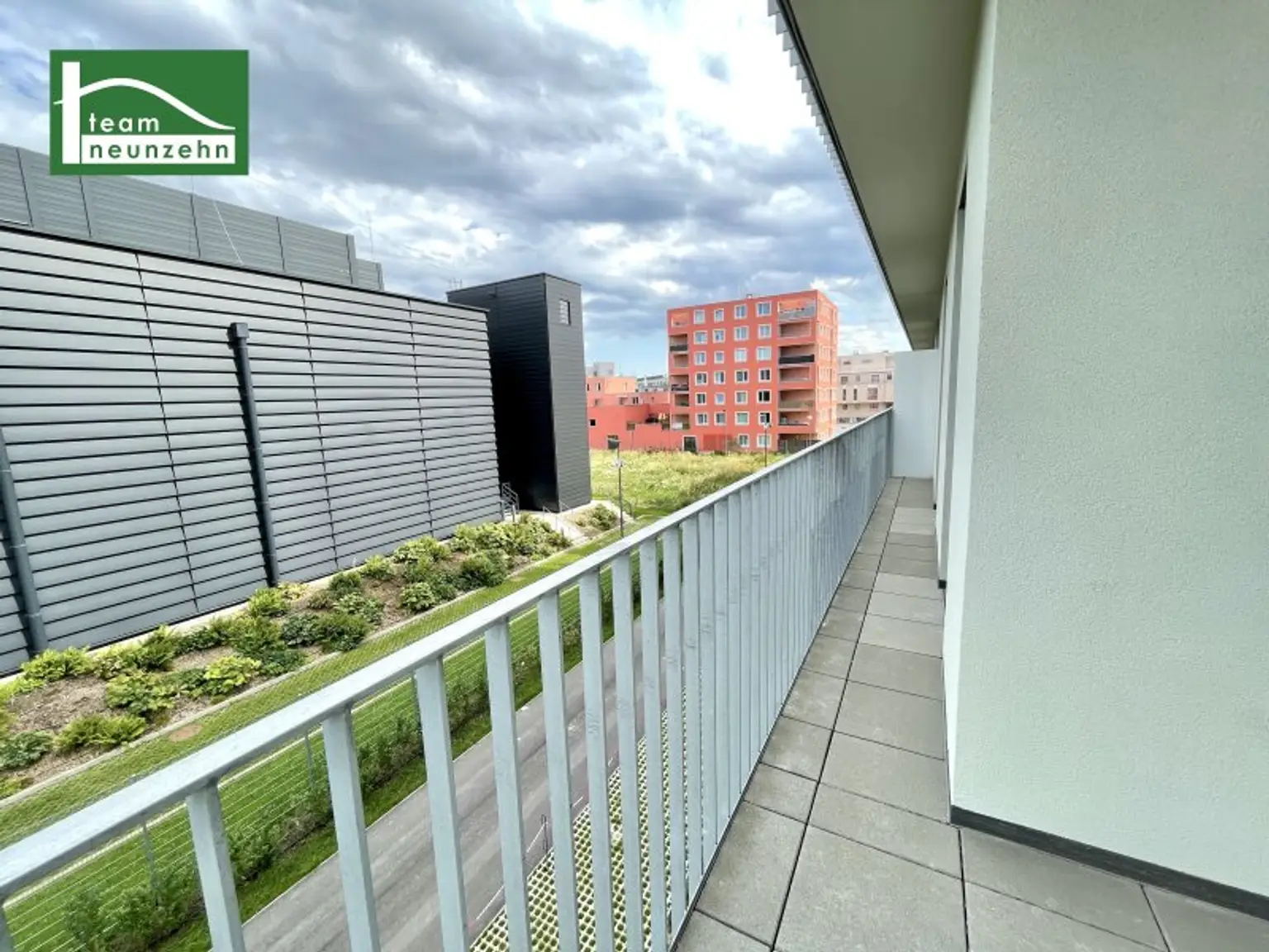 GRÜNSTÜCK 22 – hochwertiger Neubau in bester Lage! Ab 01.01.2026 verfügbar!