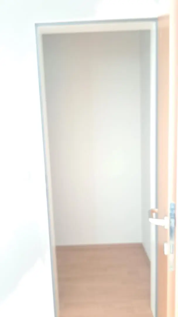 Provisionsfreie helle 3 Zimmerwohnung mit Kaufoption