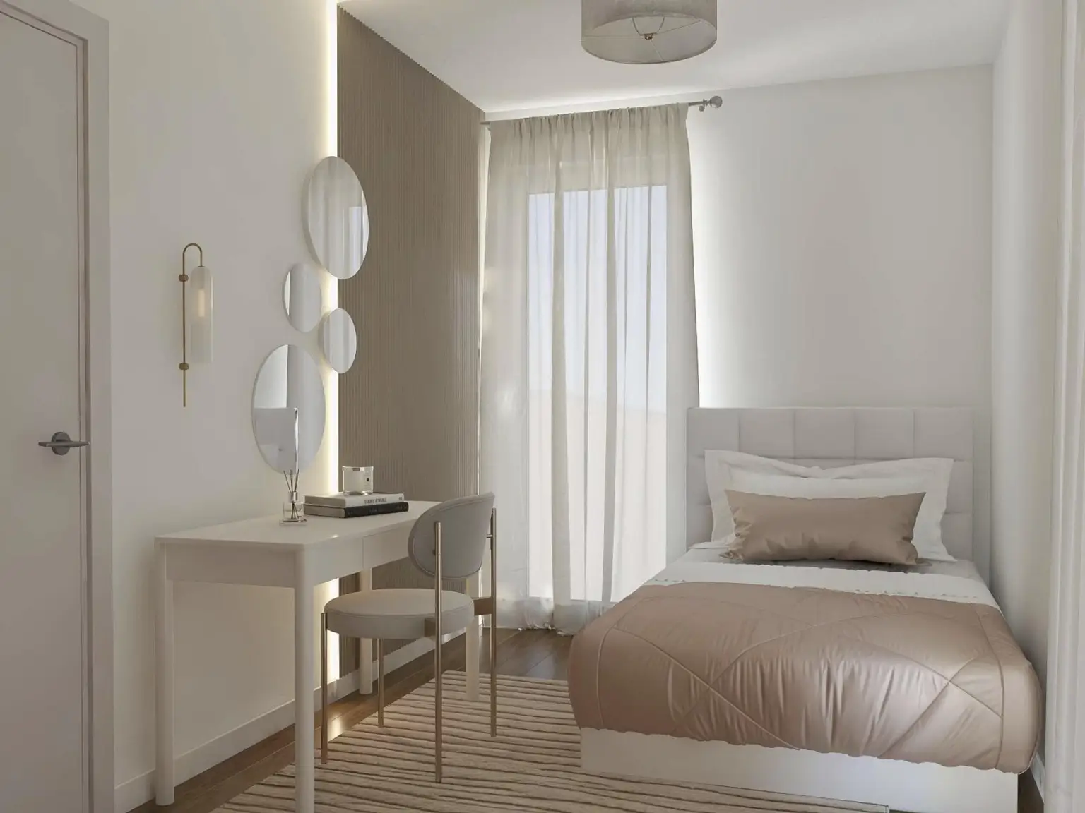 EFH_2232 Deutsch Wagram