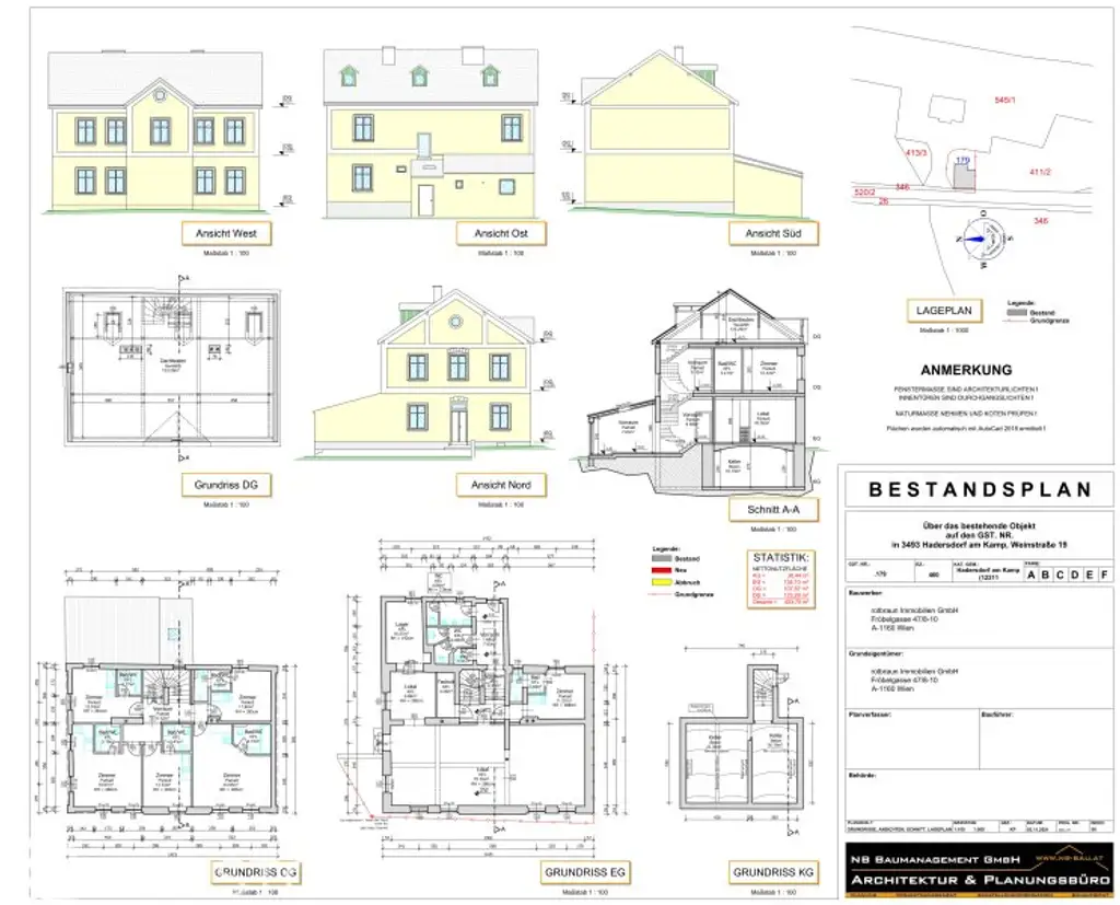 Plan