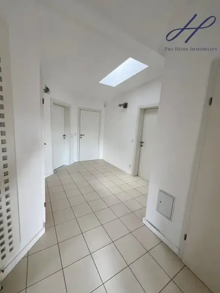 193m² Einfamilienhaus mit Panoramablick - in unmittelbarer Zentrumnähe von Oberpullendorf