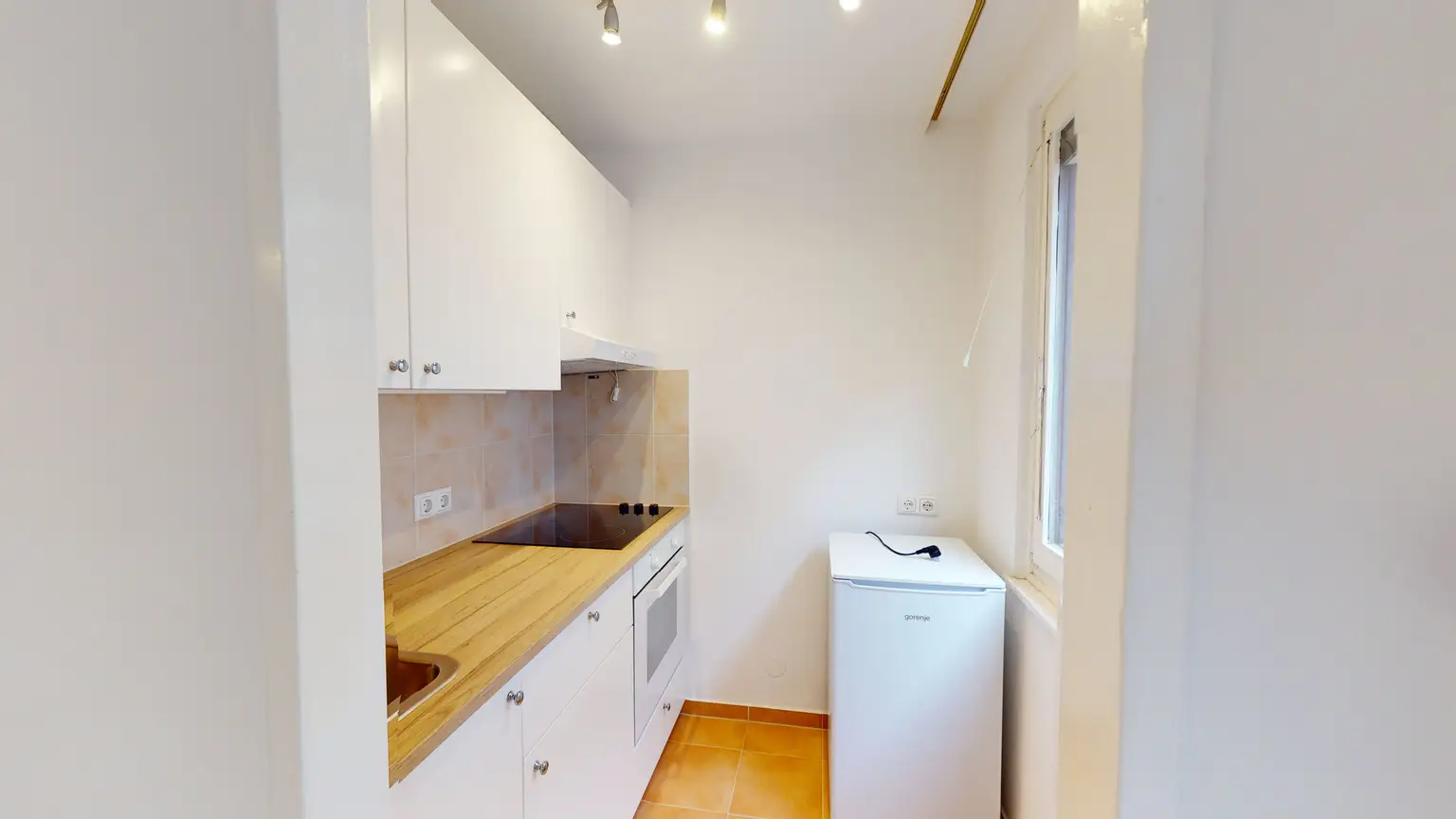 Wiedner Haupstraße I Besichtigung am Samstag, den 14.3 von 9:00 bis 10:00 Uhr