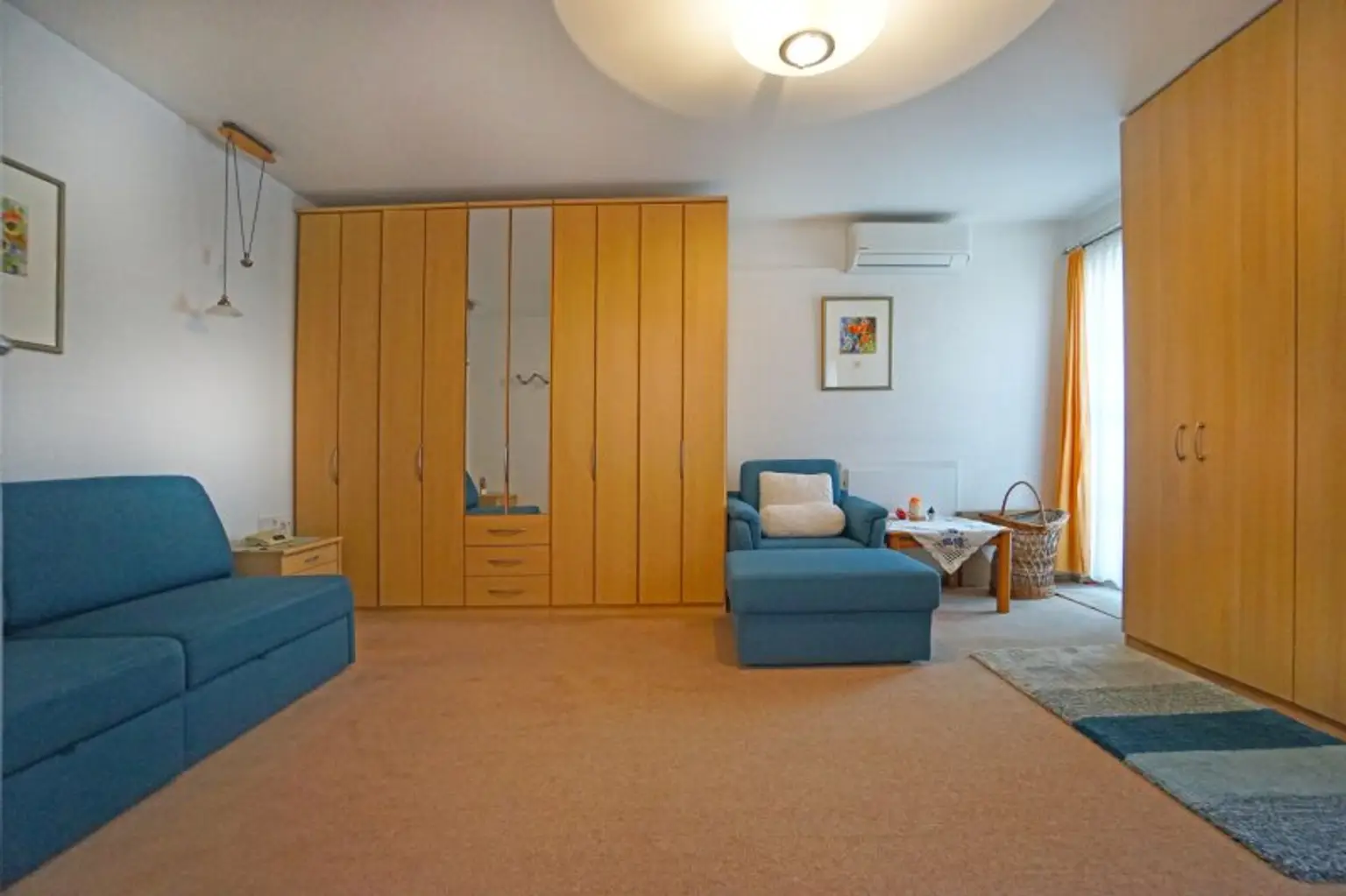 Einmalig! Stilvolle Premium-Residenz mit altem Weinhaus am Neusiedler See