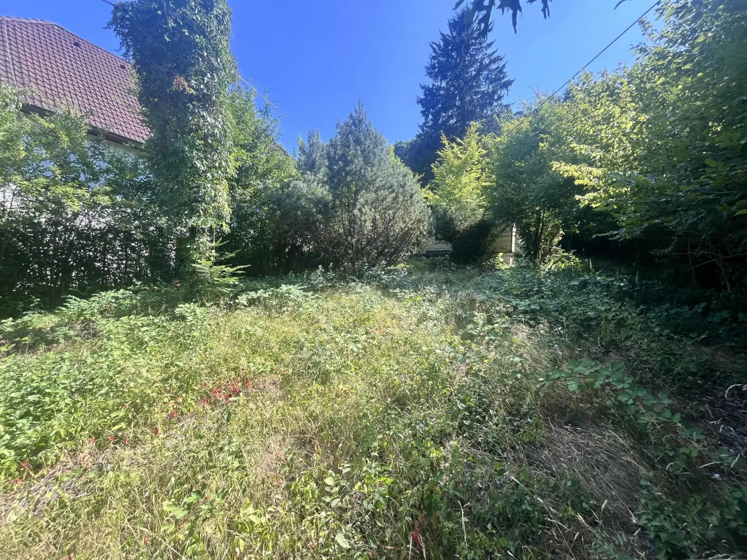 01 Baugrund Mauerbach
