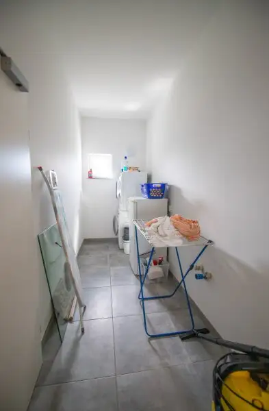 *** Neuwertiges Ärztehaus in Südkärnten *** - Vielseitig nutzbare Gewerbeliegenschaft in Kühnsdorf/ Eberndorf