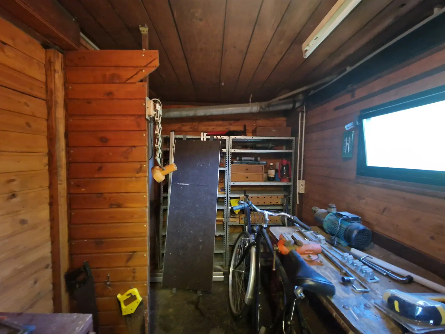 Ansicht11