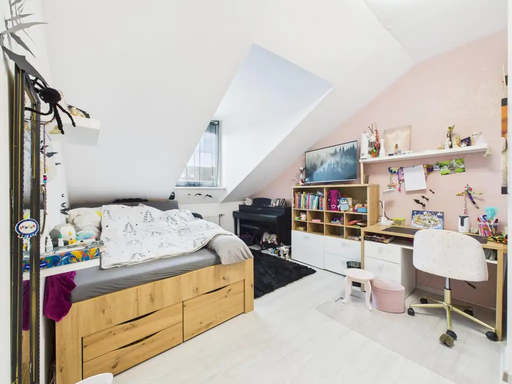 Sonnenverwöhntes Anwesen in Illmitz/Seewinkel - 2 Wohneinheiten -1 Lebensgefühl