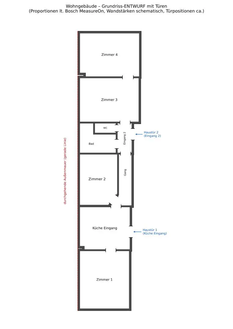 Grundriss_Wohngebaeude Skizze_0