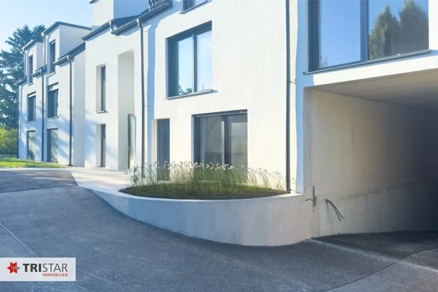 Für Schnellentschlossene: Premium-Wohnungen ab 5.000 €/m² – Qualität, Lage und Preis vereint!
