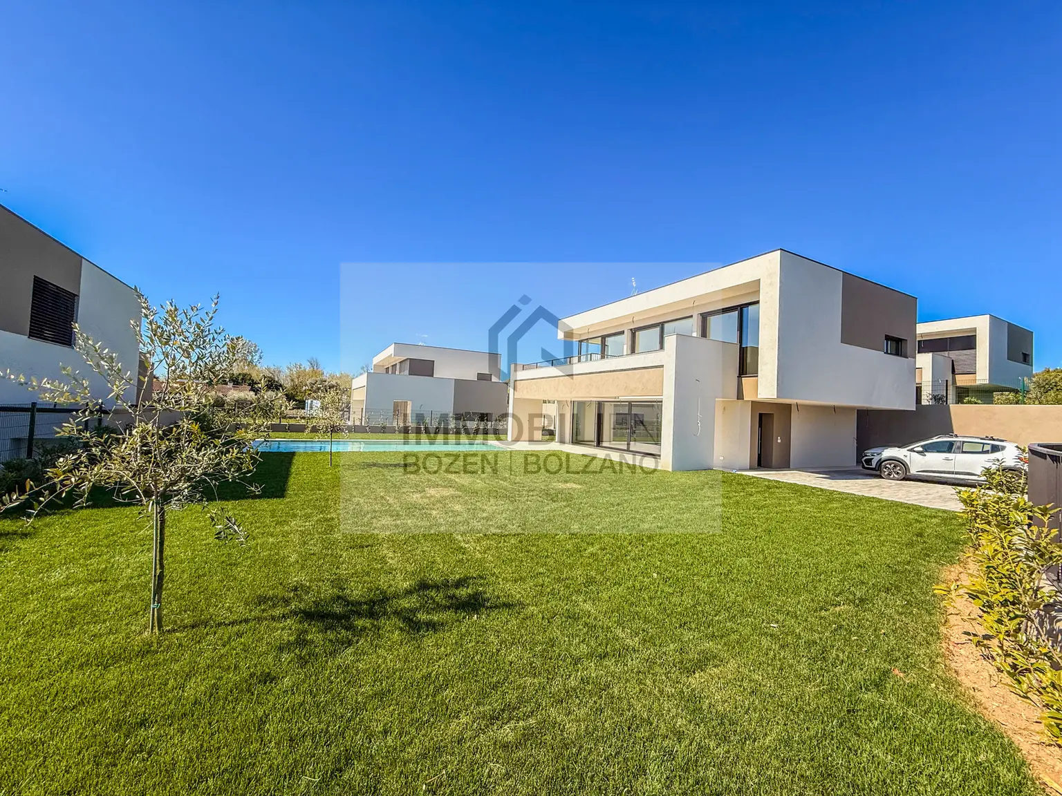 Villa D (6)