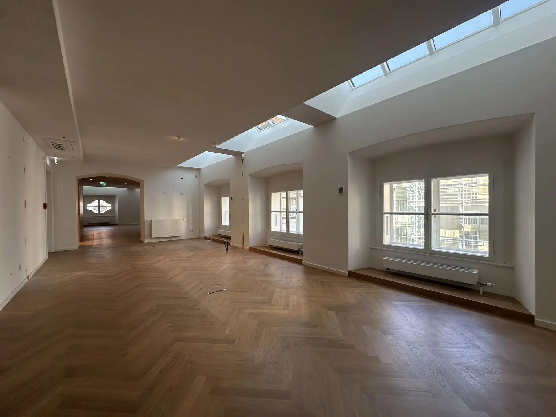 20260309_121643496_iOS