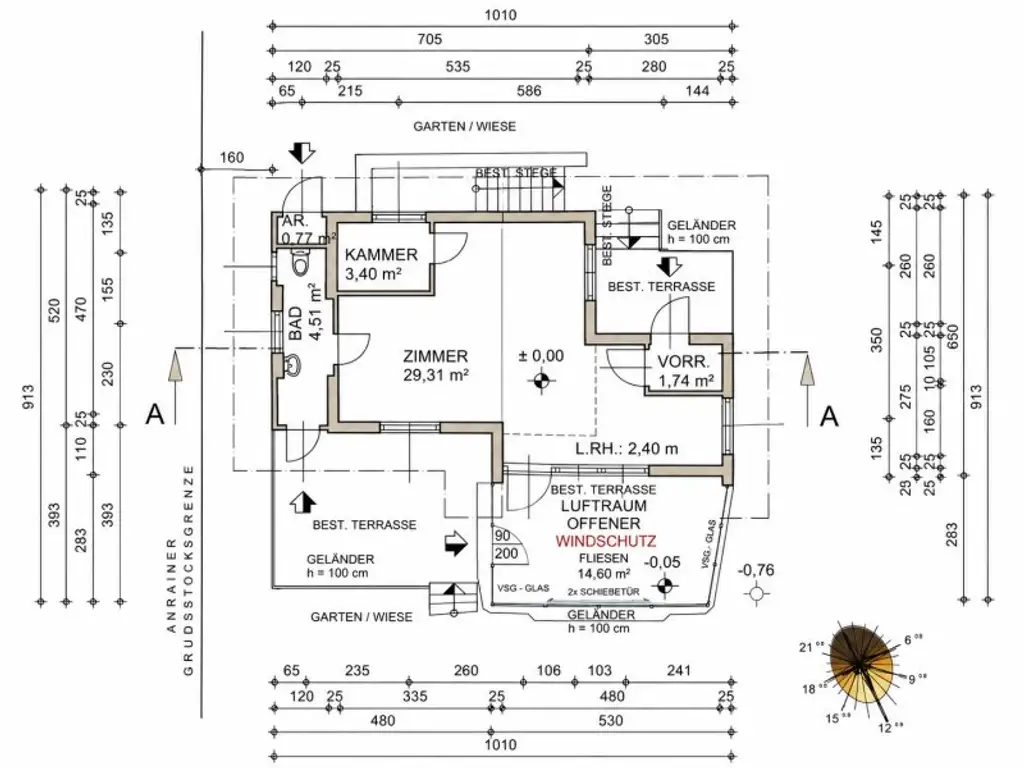 Plan