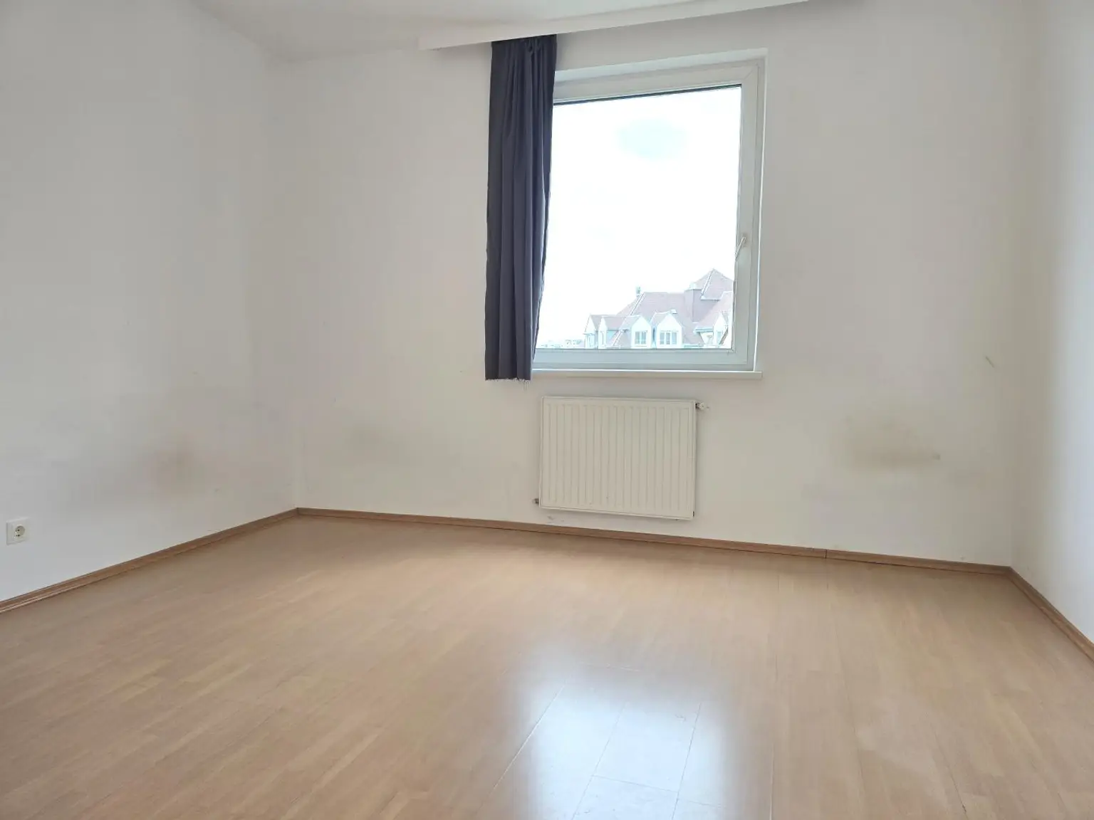 Jesuitenmühlstrasse Obj.3327 c