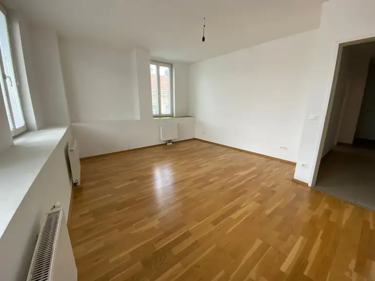 Zimmer III