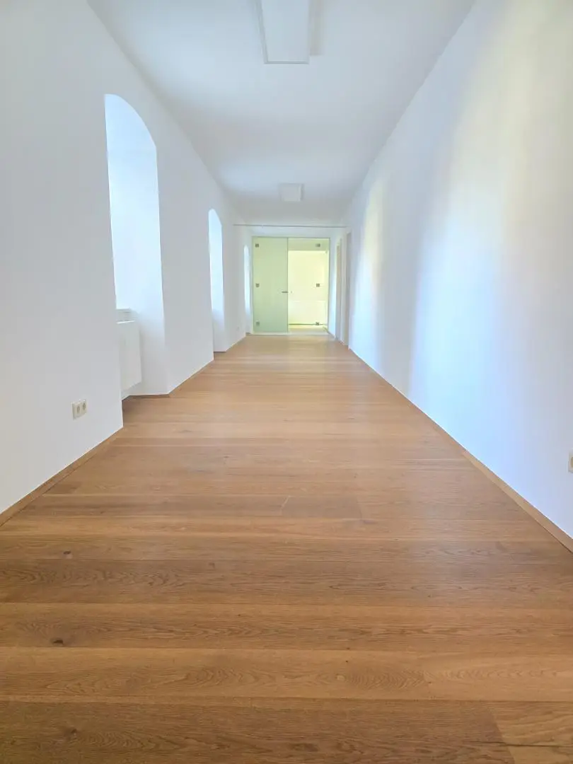 Bruckerstrasse Obj.3329 k