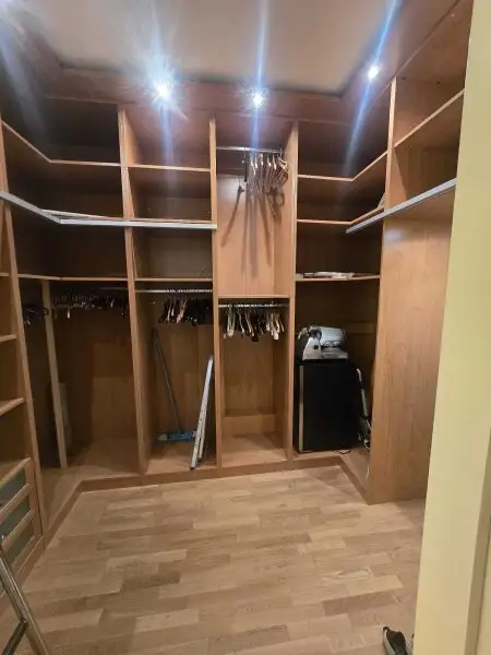 Moderne 2-Zimmer-Wohnung im Herzen von Baden- Jetzt entdecken!