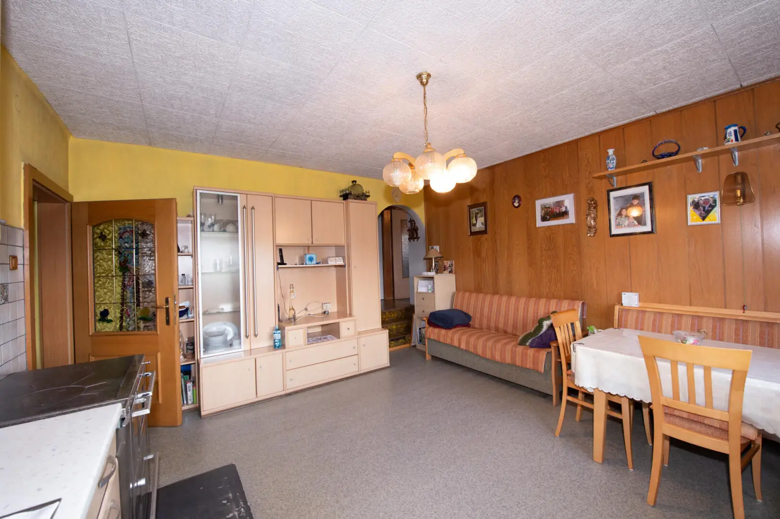 Wörth an der Lafnitz-15