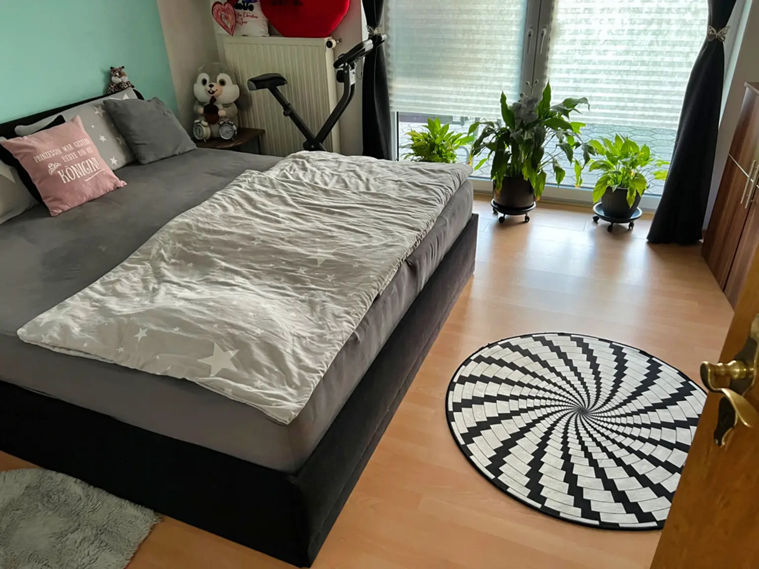 Kapitalanleger aufgepasst! 3-Parteien-Haus in Westoverledingen!