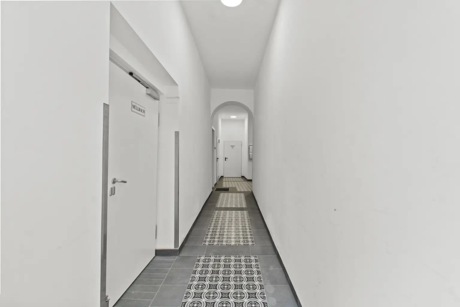 Img_0913-min | ++ CITY-LUXUS in 1070 ++ HOCHWERTIGE WOHNUNG mit LOGGIA & STIL | Prima Service Immobilien