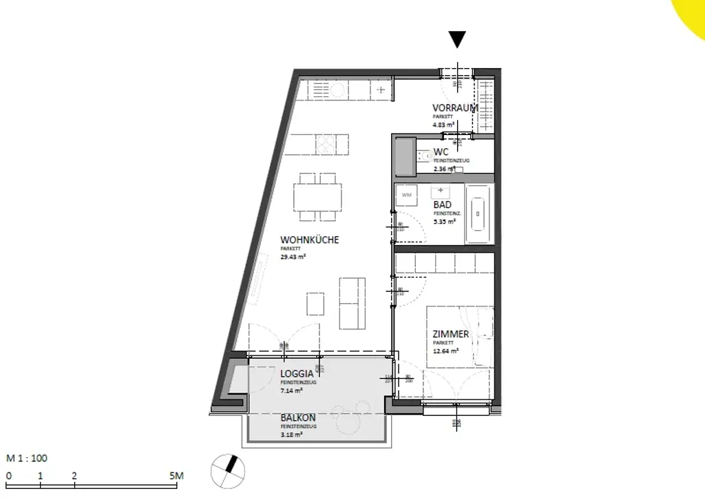 Plan 1