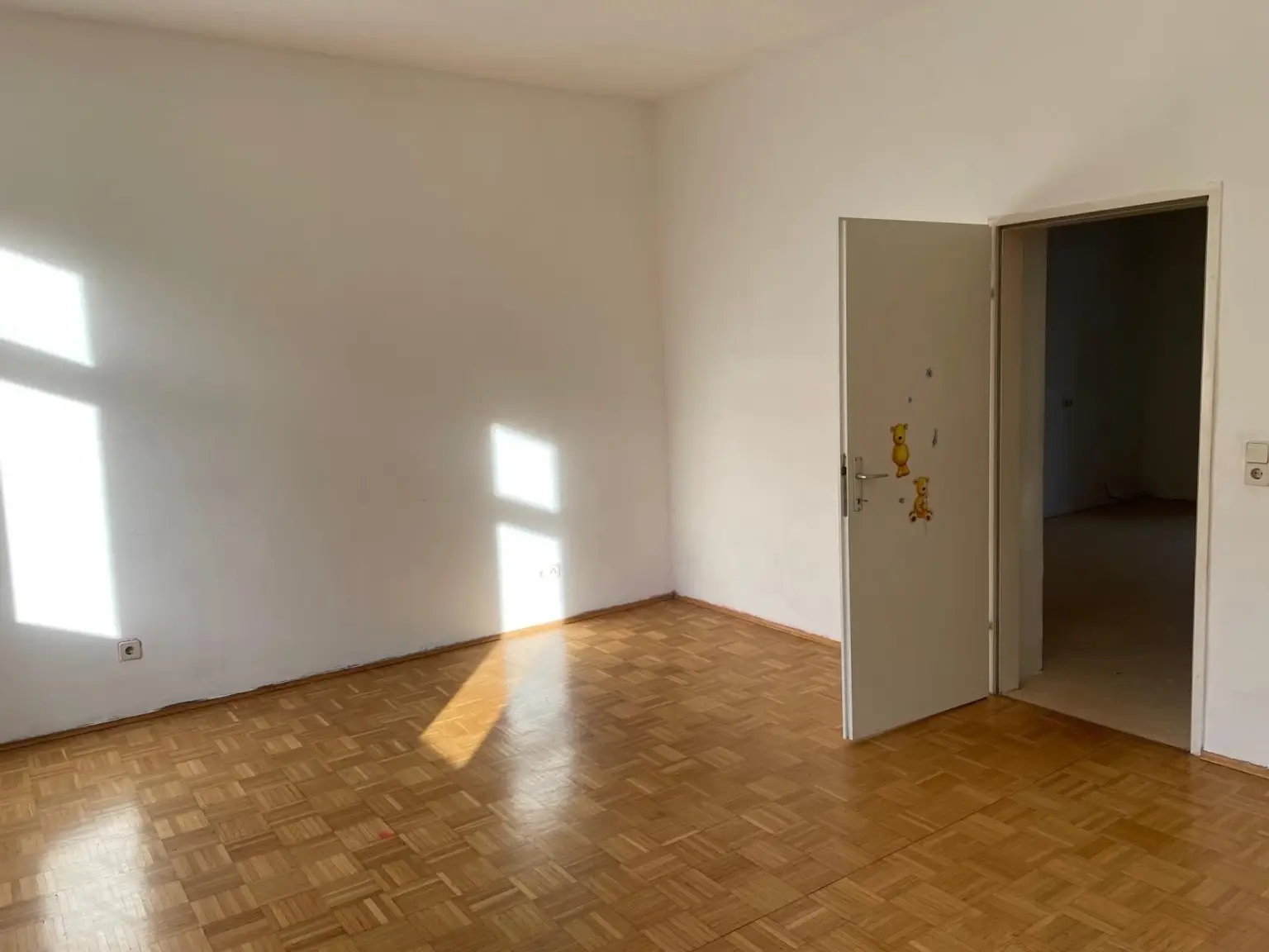 IMS Immobilien KG Leoben
